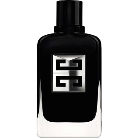 givenchy society notes|givenchy gentleman society review.